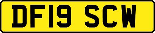 DF19SCW