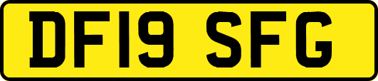 DF19SFG