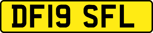 DF19SFL