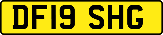 DF19SHG