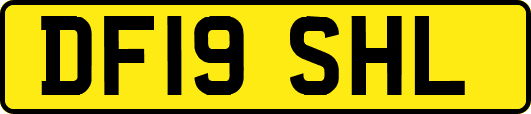 DF19SHL