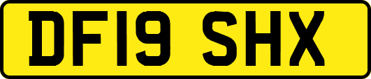 DF19SHX