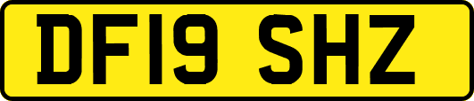 DF19SHZ