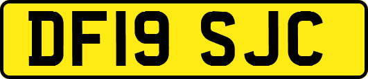DF19SJC