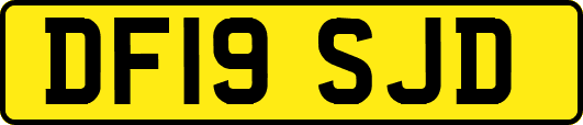DF19SJD