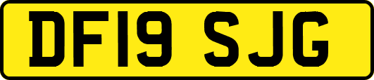 DF19SJG