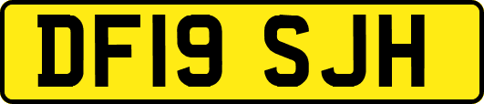 DF19SJH