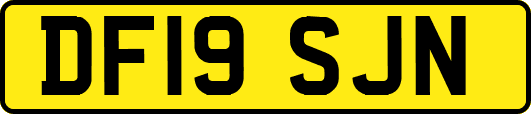 DF19SJN