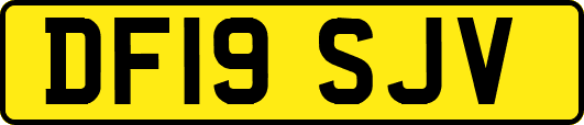 DF19SJV