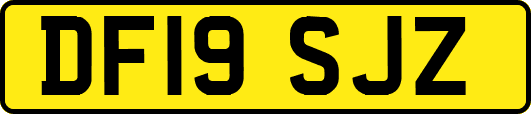 DF19SJZ