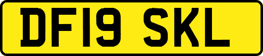 DF19SKL
