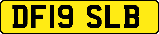 DF19SLB