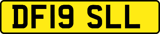 DF19SLL