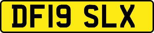 DF19SLX