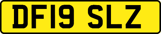 DF19SLZ