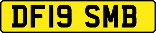 DF19SMB