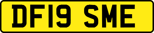 DF19SME