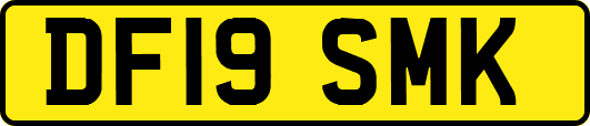 DF19SMK