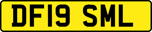 DF19SML