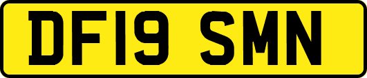 DF19SMN