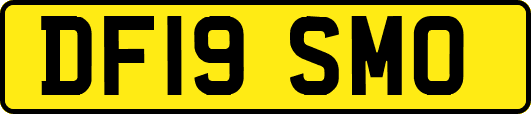 DF19SMO