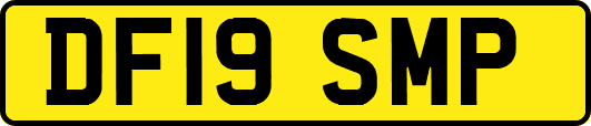 DF19SMP