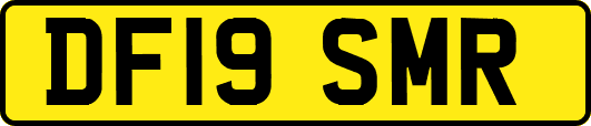 DF19SMR