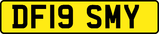 DF19SMY
