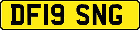 DF19SNG