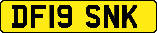 DF19SNK