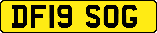 DF19SOG