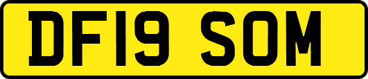 DF19SOM