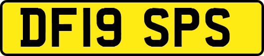 DF19SPS