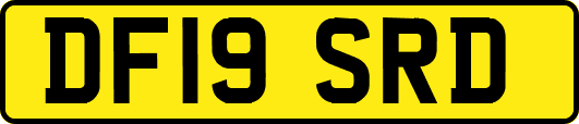 DF19SRD