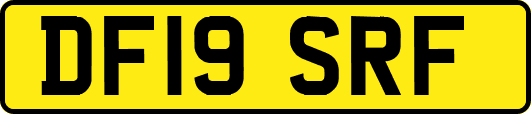 DF19SRF