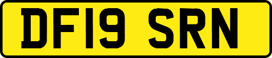 DF19SRN