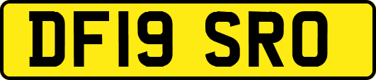 DF19SRO