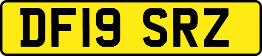 DF19SRZ