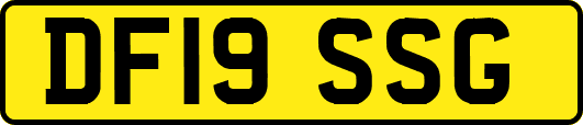 DF19SSG