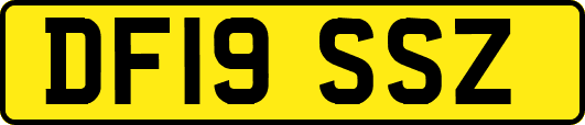 DF19SSZ
