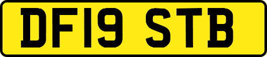 DF19STB