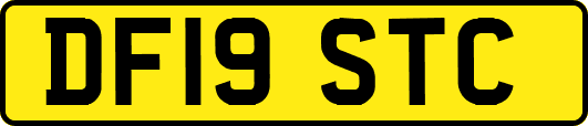 DF19STC