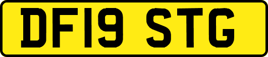 DF19STG