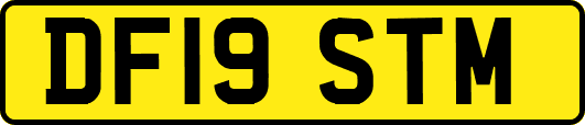 DF19STM