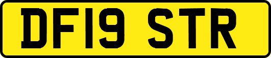 DF19STR
