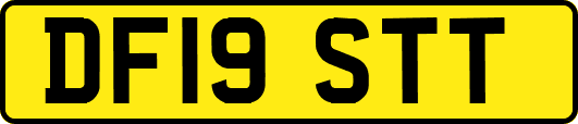 DF19STT