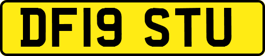 DF19STU
