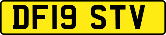 DF19STV