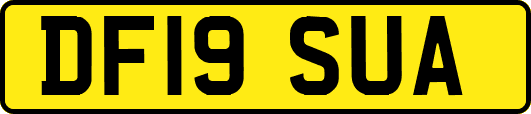 DF19SUA