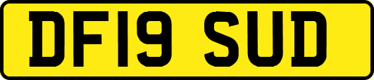 DF19SUD